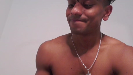 jackson_brownie  15-01-2022